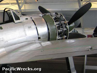 PacificWrecks.com