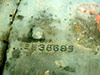 Click For Enlargement