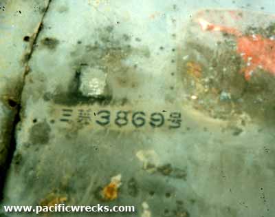 PacificWrecks.com