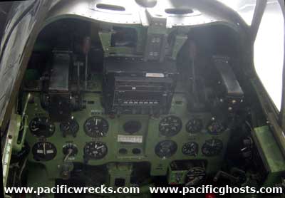 PacificWrecks.com