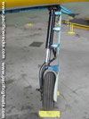 Click For Enlargement