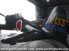 Click For Enlargement