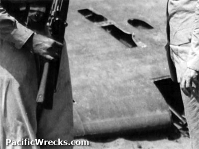 PacificWrecks.com