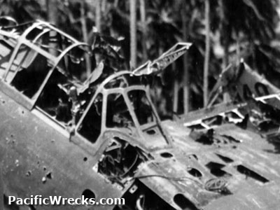 PacificWrecks.com