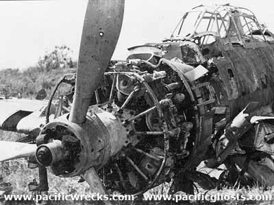 PacificWrecks.com