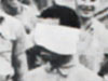 Click For Enlargement