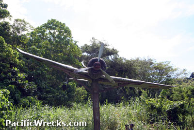 PacificWrecks.com
