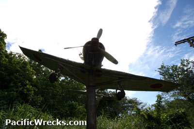 PacificWrecks.com