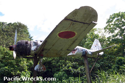 PacificWrecks.com