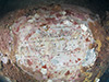 Click For Enlargement