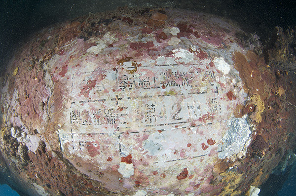 PacificWrecks.com