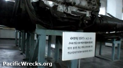 PacificWrecks.com