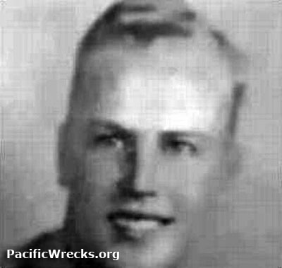 PacificWrecks.com