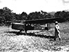 PacificWrecks.com