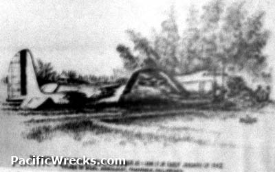 PacificWrecks.com