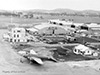 Click For Enlargement