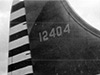 Click For Enlargement
