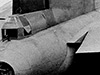 Click For Enlargement