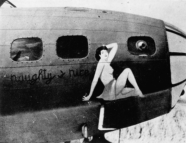 PacificWrecks.com