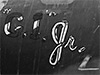 Click For Enlargement