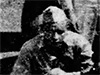 Click For Enlargement