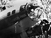 Click For Enlargement.com