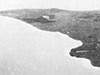 Click For Enlargement