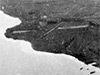 Click For Enlargement