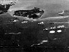 Click For Enlargement