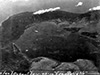 PacificWrecks.com