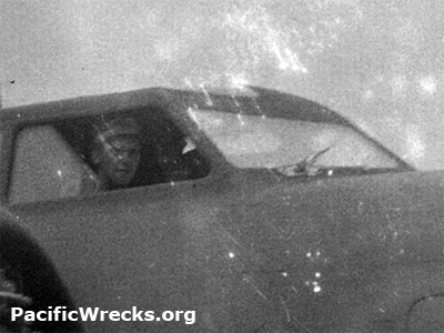 PacificWrecks.com