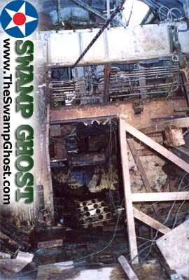 PacificWrecks.com