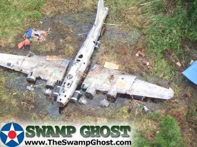 PacificWrecks.com