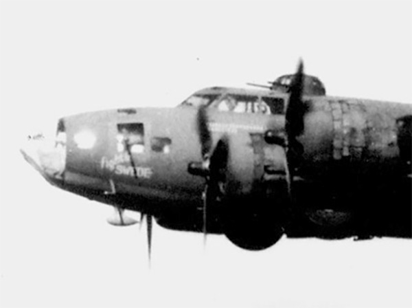 PacificWrecks.com