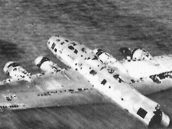 PacificWrecks.com