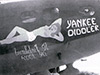 PacificWrecks.com