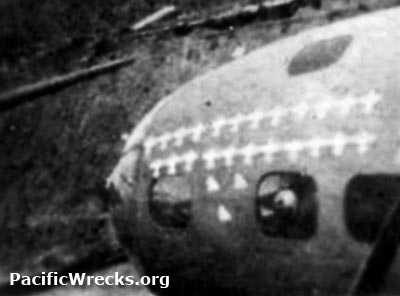 PacificWrecks.com