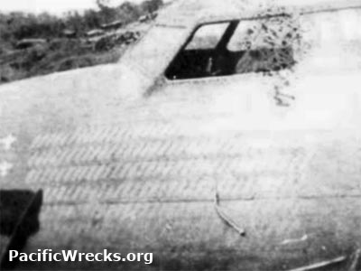 PacificWrecks.com