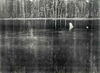 Click For Enlargement