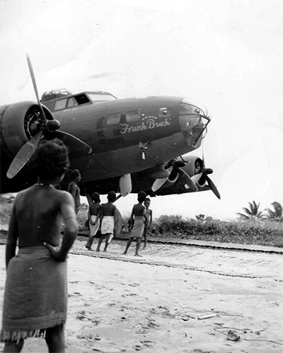 PacificWrecks.com