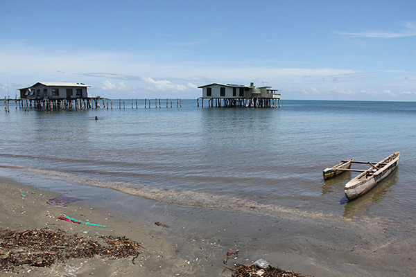 PacificWrecks.com