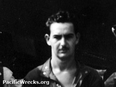 PacificWrecks.com