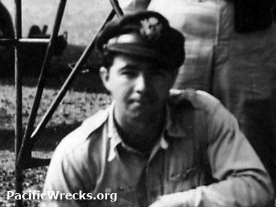 PacificWrecks.com