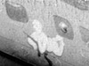 Click For Enlargement