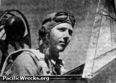 PacificWrecks.com