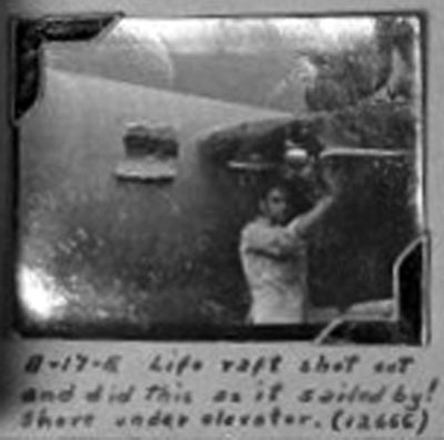 PacificWrecks.com
