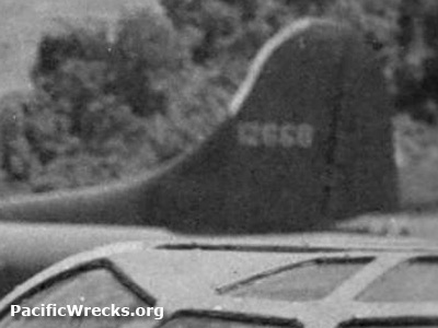 PacificWrecks.com