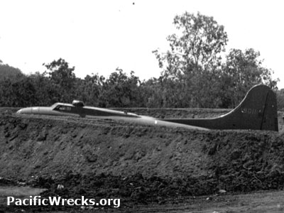 PacificWrecks.com