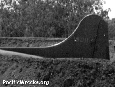 PacificWrecks.com