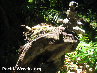 PacificWrecks.com